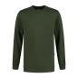 Preview: Spur Sweatshirt Unisex